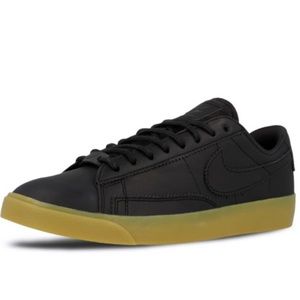 Brand New LIMITED ED. Nike Women’s Blazer Sneakers
